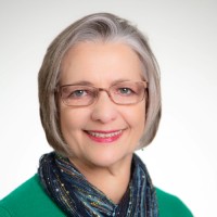 Cheri Hickman
