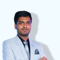 Sourav Bhagat