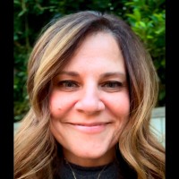 Amy Bellman