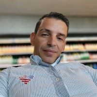 Sergio Mesquita
