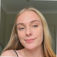 Bridget Sullivan