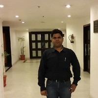 Raman Sharma