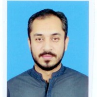 Anwar Saeed