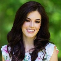 Jordan Winn