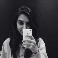 Walesca Andrade