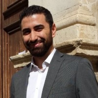 Giorgio Gintoli