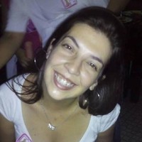 Marta Mercês