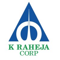 K Raheja Corp