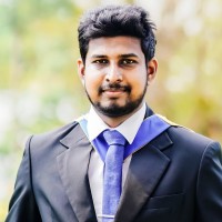 Nethshika Thanush