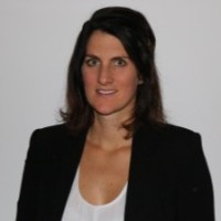 Magali Venera Ducarouge