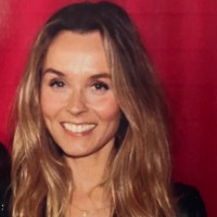 Anna Prins