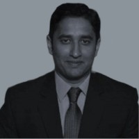 Zulqarnain Ahmad