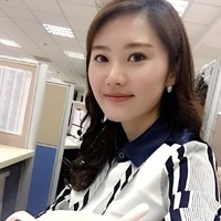 Elaine Zhang