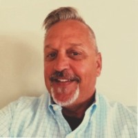Rick Ferrell