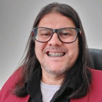 RONAN ALBUQUERQUE