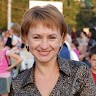 Людмила Санникова
