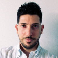 Joseph Assenza