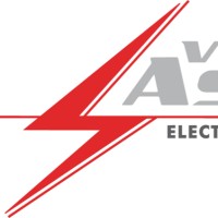 Evert-jan van Asselt