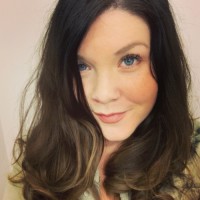Sara Catherine