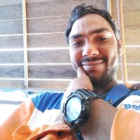Niraj Kumar