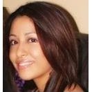 Sindy Jimenez