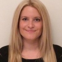 Shannon Minogue, Cpa, Ca