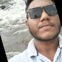 Rudra Raut