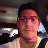 Diogo Amorim