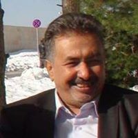 taleb Al_zyadi