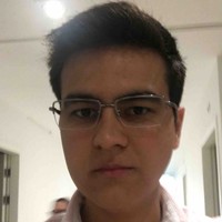 Alexandre Lemos da silva