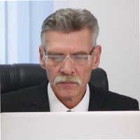 Michael Mason