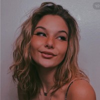 Kiley Mann