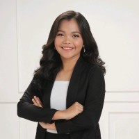 Angeline Ayop