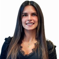 Yara Najem