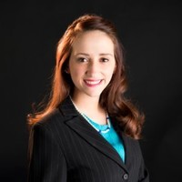Aryzona Bryant