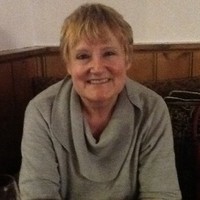 Lindsay Hartgroves