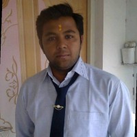 Hemang Dave