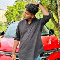 Sathyanarayanan Prabhu