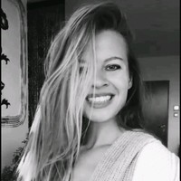 Sylvie Tab