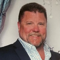 Scott Melquist