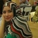 Siti Serlia