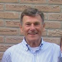 Theo Romijn