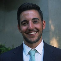 Guillermo Marquina Alcolea