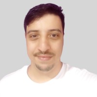 Caio Reis