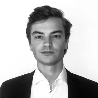 Luc Mirabel
