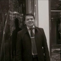 Wanderlúcio Alves De Oliveira