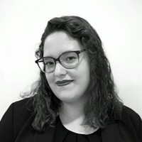 Patricia Sanchez Montes