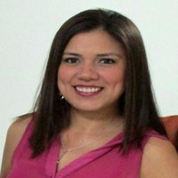 Carolina Olano