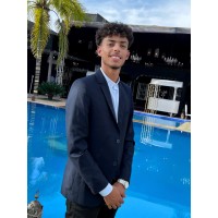 Mohammed Addad