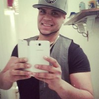 Lisandro Almansal